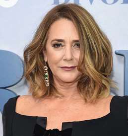 Talia Balsam